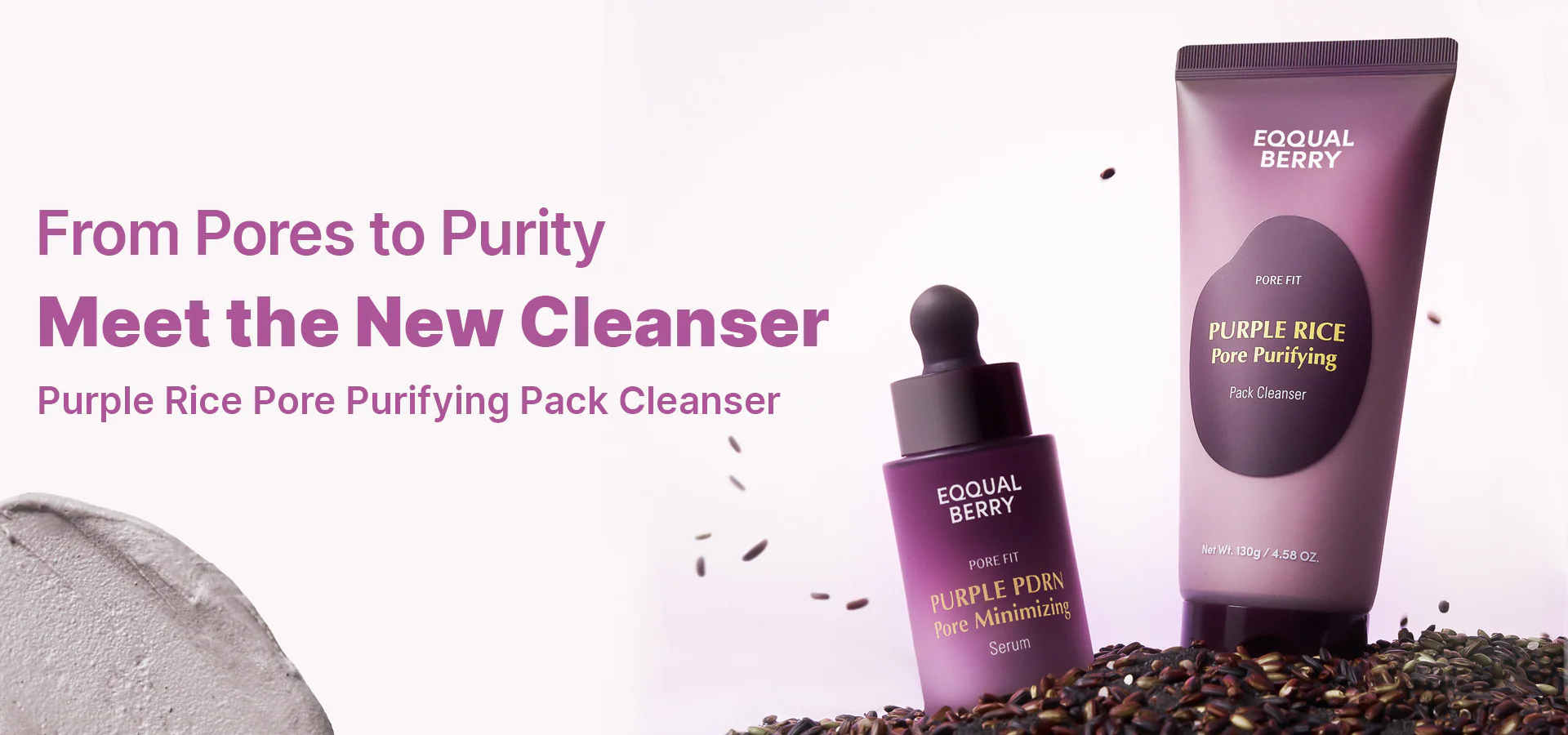 Beauty Meets Sophisticated Care